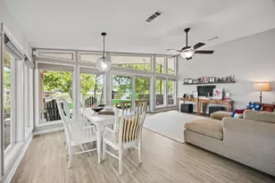 152 Enchanted Dr, Enchanted Oaks, TX 75156 - Photo 8