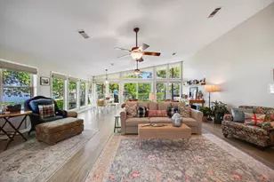 152 Enchanted Dr, Enchanted Oaks, TX 75156 - Photo 4