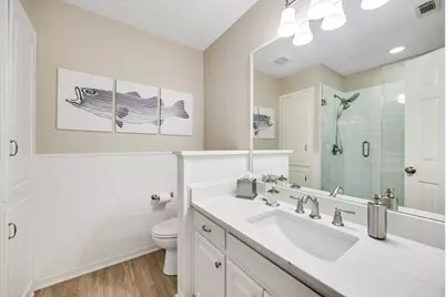 152 Enchanted Drive, Enchanted Oaks, TX 75156 - Photo 20