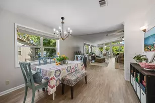 152 Enchanted Dr, Enchanted Oaks, TX 75156 - Photo 12