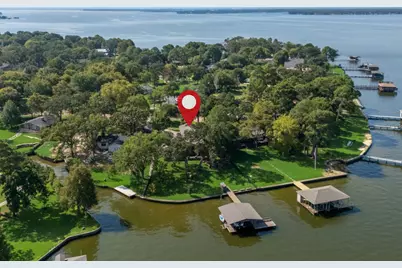 152 Enchanted Drive, Enchanted Oaks, TX 75156 - Photo 38