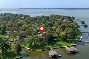 152 Enchanted Dr, Enchanted Oaks, TX 75156 - Photo 38