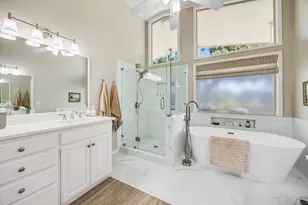 152 Enchanted Dr, Enchanted Oaks, TX 75156 - Photo 26