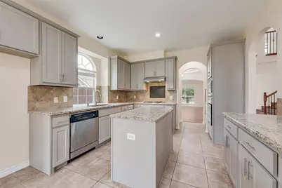623 Lone Ridge Way, Murphy, TX 75094 - Photo 14