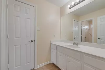 623 Lone Ridge Way, Murphy, TX 75094 - Photo 36