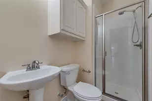 623 Lone Ridge Way, Murphy, TX 75094 - Photo 34