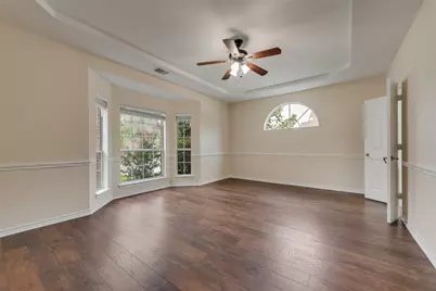 623 Lone Ridge Way, Murphy, TX 75094 - Photo 22