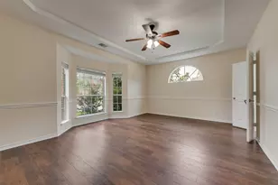 623 Lone Ridge Way, Murphy, TX 75094 - Photo 22