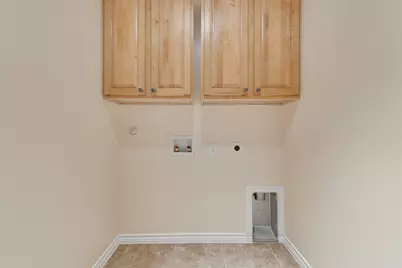 623 Lone Ridge Way, Murphy, TX 75094 - Photo 20