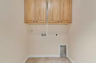 623 Lone Ridge Way, Murphy, TX 75094 - Photo 20