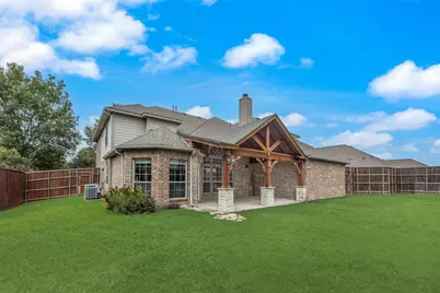 623 Lone Ridge Way, Murphy, TX 75094 - Photo 40