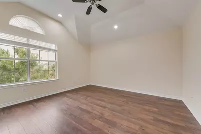 623 Lone Ridge Way, Murphy, TX 75094 - Photo 32