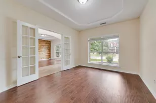 623 Lone Ridge Way, Murphy, TX 75094 - Photo 6