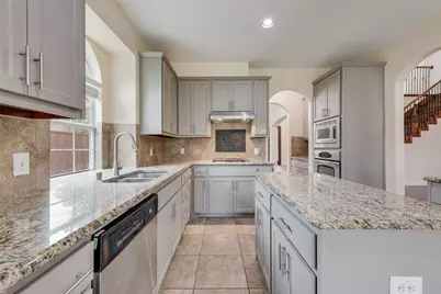 623 Lone Ridge Way, Murphy, TX 75094 - Photo 18