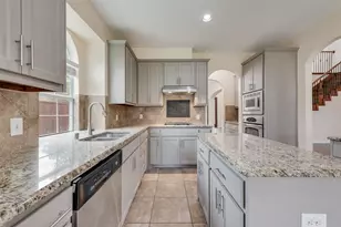 623 Lone Ridge Way, Murphy, TX 75094 - Photo 18