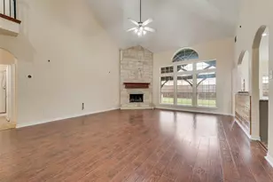 623 Lone Ridge Way, Murphy, TX 75094 - Photo 10