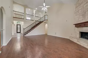 623 Lone Ridge Way, Murphy, TX 75094 - Photo 8