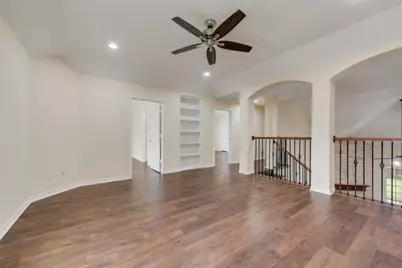 623 Lone Ridge Way, Murphy, TX 75094 - Photo 28