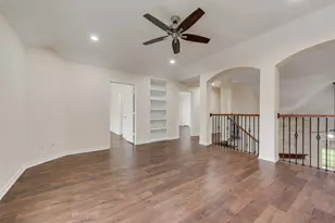 623 Lone Ridge Way, Murphy, TX 75094 - Photo 28