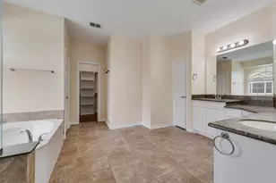 623 Lone Ridge Way, Murphy, TX 75094 - Photo 26