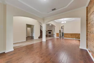 623 Lone Ridge Way, Murphy, TX 75094 - Photo 12