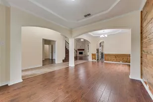 623 Lone Ridge Way, Murphy, TX 75094 - Photo 12