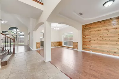 623 Lone Ridge Way, Murphy, TX 75094 - Photo 4