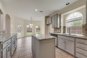 623 Lone Ridge Way, Murphy, TX 75094 - Photo 16