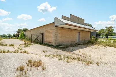 1208 E Washington Street, Stephenville, TX 76401 - Photo 18