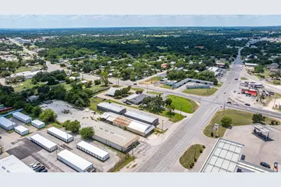 1208 E Washington Street, Stephenville, TX 76401 - Photo 36