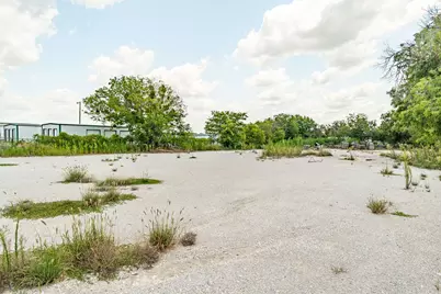 1208 E Washington Street, Stephenville, TX 76401 - Photo 32