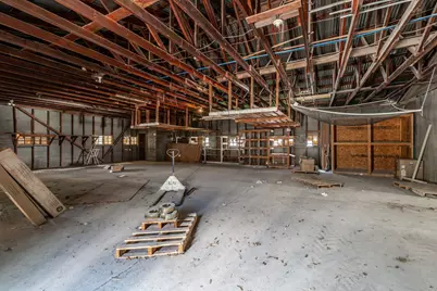 1208 E Washington Street, Stephenville, TX 76401 - Photo 26