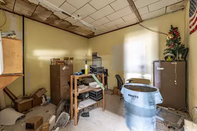 1208 E Washington Street, Stephenville, TX 76401 - Photo 24