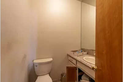 1208 E Washington Street, Stephenville, TX 76401 - Photo 12