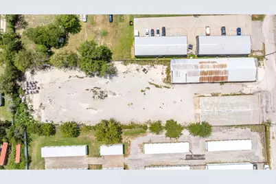 1208 E Washington Street, Stephenville, TX 76401 - Photo 34