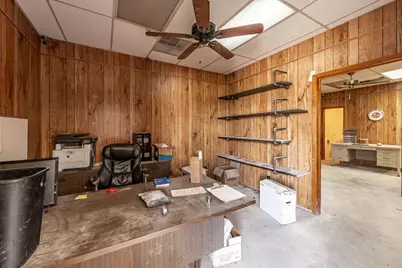 1208 E Washington Street, Stephenville, TX 76401 - Photo 10