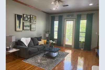 1008 Pavillion Street, Dallas, TX 75204 - Photo 4