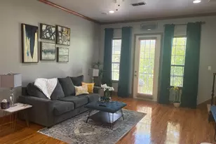 1008 Pavillion St, Dallas, TX 75204 - Photo 4