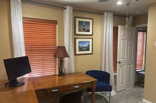 1008 Pavillion St, Dallas, TX 75204 - Photo 28