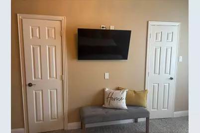 1008 Pavillion Street, Dallas, TX 75204 - Photo 16