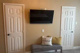 1008 Pavillion St, Dallas, TX 75204 - Photo 16