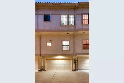 1008 Pavillion Street, Dallas, TX 75204 - Photo 30