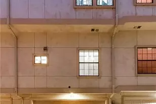 1008 Pavillion St, Dallas, TX 75204 - Photo 30