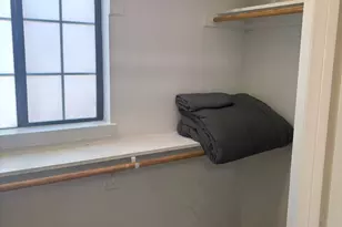 1008 Pavillion St, Dallas, TX 75204 - Photo 24