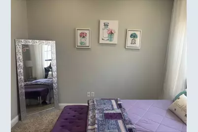 1008 Pavillion Street, Dallas, TX 75204 - Photo 22