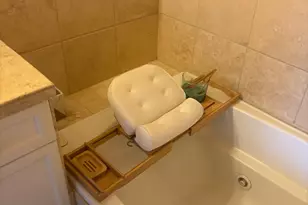 1008 Pavillion St, Dallas, TX 75204 - Photo 18