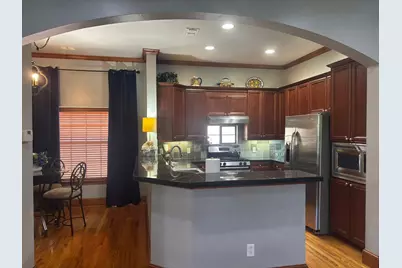 1008 Pavillion Street, Dallas, TX 75204 - Photo 8