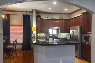 1008 Pavillion St, Dallas, TX 75204 - Photo 8