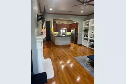 1008 Pavillion Street, Dallas, TX 75204 - Photo 6