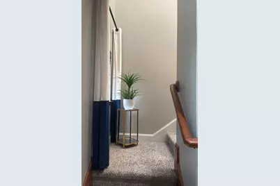 1008 Pavillion Street, Dallas, TX 75204 - Photo 12